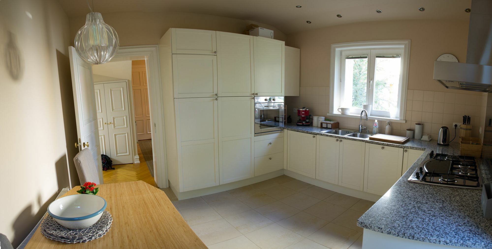 Rentapartments - Garden De Luxe Сопот Екстер'єр фото